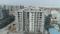 Janapriya Nile Valley Construction Status March-25 2