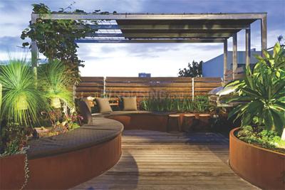 Project Image of 824.0 - 1294.0 Sq.ft 2 BHK Apartment for buy in AV Courtyard