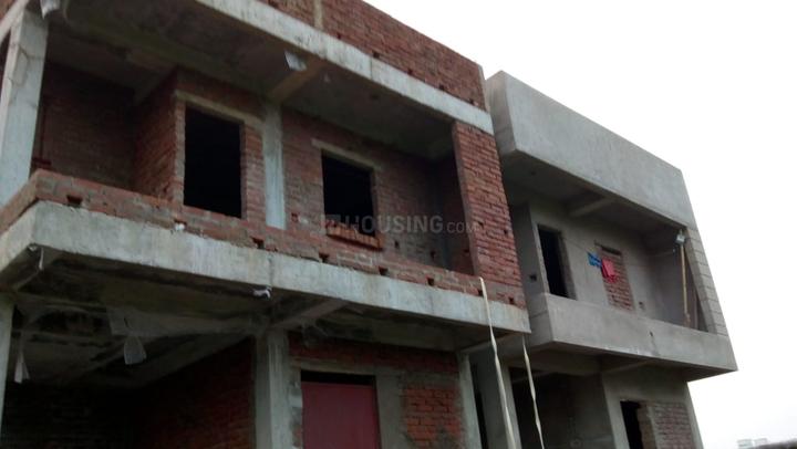 Gallery Cover Pic of PNP Shri Hari Niwas