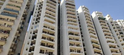 Project Image of 610.0 - 2425.0 Sq.ft Studio Studio Apartment for buy in Radicon Vedantam
