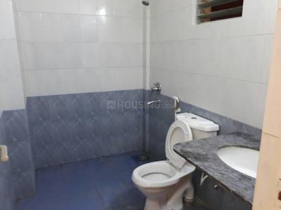Project Image of 1095.0 - 2160.0 Sq.ft 2 BHK Apartment for buy in Ideal Enclave
