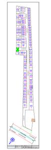 Project Image of 548.0 - 3548.0 Sq.ft Residential Plot Plot for buy in Pride Avenue Haridwar