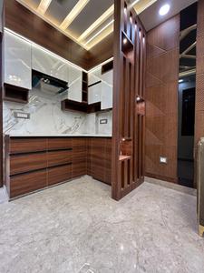 Project Image of 360.0 - 1080.0 Sq.ft 1 BHK Apartment for buy in Happy Home