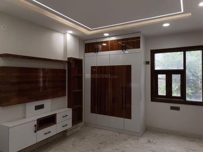Property Mart Floors Bedroom 1