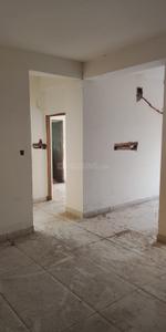 Project Image of 741.0 - 804.0 Sq.ft 3 BHK Apartment for buy in Rohra Platinum