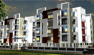 Bhavishya Rajshree Enclave Project Image 1