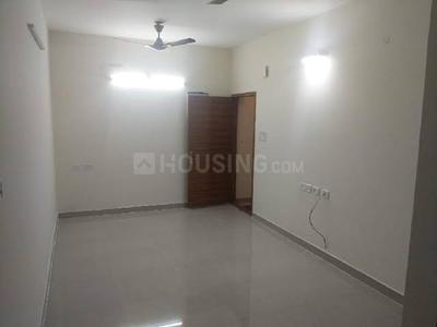 Project Image of 860.0 - 1010.0 Sq.ft 2 BHK Apartment for buy in Ruby City Connect