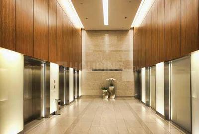 Project Image of 510 Sq.ft 1 BHK Apartment / Flat for sale in Jogeshwari East for Rs. 12700000