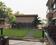 Utkal Villas Amenities 3