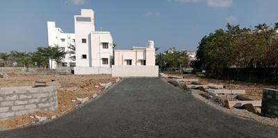 Project Images