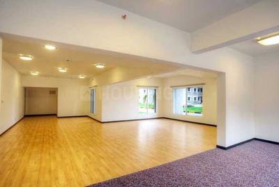 Project Image of 1490.0 - 1790.0 Sq.ft 3 BHK Apartment for buy in Sobha Ruby Platinum
