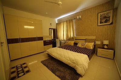 Project Image of 1551.0 - 2120.0 Sq.ft 2 BHK Apartment for buy in Durga Flute