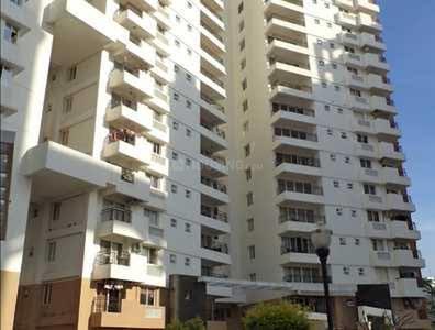 Project Image of 1886.0 - 2891.0 Sq.ft 3 BHK Apartment for buy in Prestige South Ridge