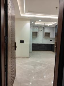 Project Image of 1160.0 - 2380.0 Sq.ft 3 BHK Builder Floor for buy in Kohli Builder Luxury Floors
