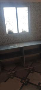 Project Image of 337.0 - 775.0 Sq.ft 1 BHK Apartment for buy in Sarathi Apartment