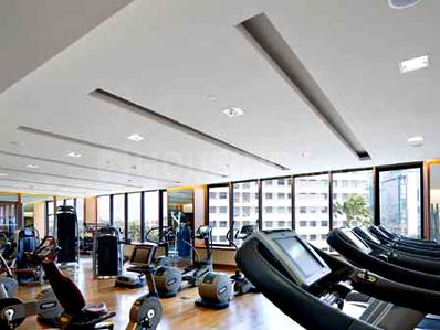 Project Image of 683.0 - 1462.0 Sq.ft 2 BHK Apartment for buy in Shubhkamna Lords