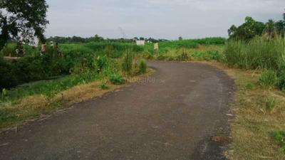 Project Image of 1440.0 - 3600.0 Sq.ft Residential Plot Plot for buy in Greenview Amrita Village