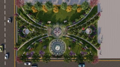 Project Image of 809.88 - 72888.9 Sq.ft Residential Plot Plot for buy in Maha Rajpath Balaji Enclave