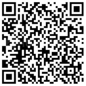 Vinayak Adinath Complex A QR Code 1
