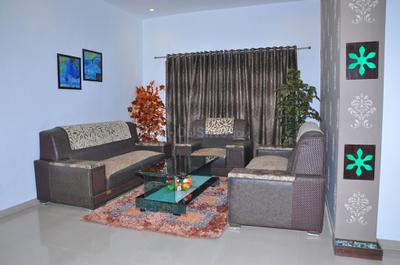 Project Image of 1340.0 - 5050.0 Sq.ft 2 BHK Apartment for buy in Kalp Nishang