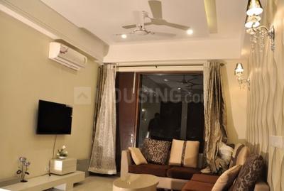 Project Image of 0.0 - 2000.0 Sq.ft 3 BHK Villa for buy in Krish Harmony Villas
