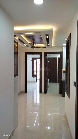 Investors House - Image 4