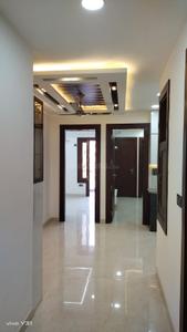 Investors House Living Area 1