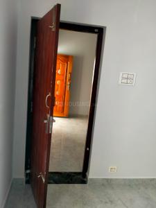Project Image of 1160.0 - 2290.0 Sq.ft 2 BHK Villa for buy in Elango Nagar Phase II