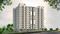 Shri Balaji Radha Krishna Apartment More Images 2