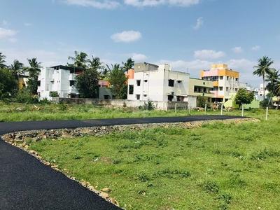 Gallery Cover Pic of Premier Krishnaraja Avenue