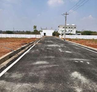 Project Image of 1230 Sq.ft Residential Plot / Land for sale in Chettipalayam for Rs. 2541180