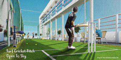 Project Image of 0.0 - 653.0 Sq.ft 2 BHK Apartment for buy in Ashar Edge Wing A Phase II