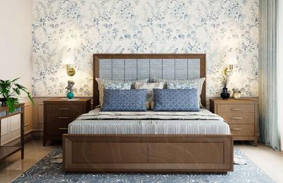 Project Image of 1320.0 - 1920.0 Sq.ft 2 BHK Apartment for buy in The Heliconia Residences