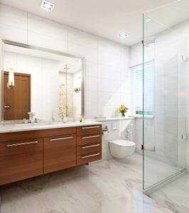 Project Image of 1090.0 - 4362.0 Sq.ft 2 BHK Apartment for buy in Lotus Greens Woodview Residences