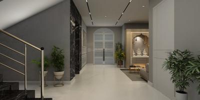Project Image of 653.39 - 1545.45 Sq.ft 1 BHK Apartment for buy in Hamsa Evara