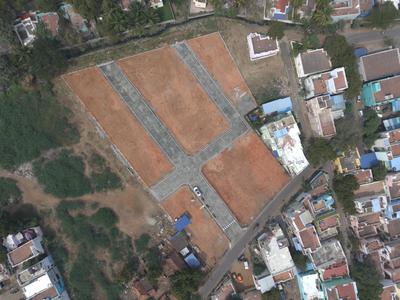 Project Image of 800.0 - 4332.02 Sq.ft Residential Plot Plot for buy in Golden Arcade