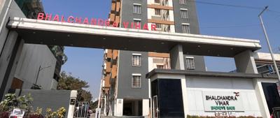 Project Image of 1398 Sq.ft 3 BHK Apartment / Flat for sale in Ravet for Rs. 8950000