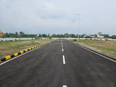 Project Image of 1151.0 - 2381.0 Sq.ft Residential Plot Plot for buy in Amaar Kothari Nagar
