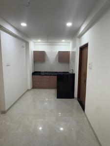 Project Image of 970.0 - 1186.0 Sq.ft 2 BHK Apartment for buy in Atharva Residency