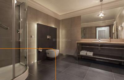 Project Image of 3077.0 - 3522.0 Sq.ft 4 BHK Apartment for buy in Kukreja Infinity East
