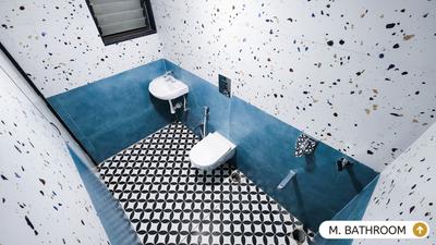 Project Image of 814.0 - 1448.0 Sq.ft 2 BHK Apartment for buy in Imperial Anantha