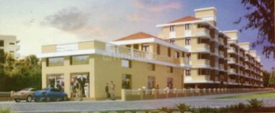 Project Image of 1086.0 - 1410.0 Sq.ft 2 BHK Apartment for buy in Micon Legacy