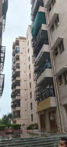 Project Image of 1090.28 - 1713.4 Sq.ft 2 BHK Apartment for buy in Varanasi Landmark Tower Phase 1 2 3