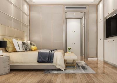 Project Image of 1276.0 - 1665.0 Sq.ft 2 BHK Apartment for buy in VGN Marble Arch