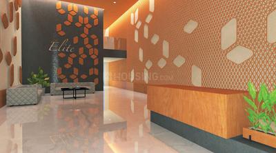 Project Image of 696.96 - 1822.01 Sq.ft 2 BHK Apartment for buy in Artech Lifespaces