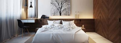 Project Image of 931.0 - 2100.0 Sq.ft 2 BHK Apartment for buy in UCHDL Trucia