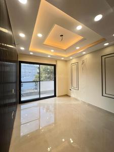 Project Image of 1836.0 - 3078.0 Sq.ft 3 BHK Builder Floor for buy in Ahuja Builders 6