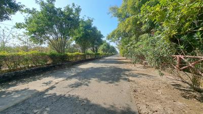 Project Image of 1000 Sq.ft Residential Plot / Land for sale in Sonpairi 2 for Rs. 1300000