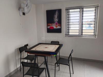 Project Image of 630.0 - 935.0 Sq.ft 2 BHK Apartment for buy in MC Palazzo
