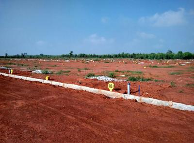 Project Image of 1200.0 - 2800.0 Sq.ft Residential Plot Plot for buy in Enrich Aspire II